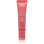 LANEIGE Glaze Craze Tinted Lip Serum tónovací balzam na pery odtieň Peach Glaze 12 g