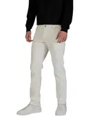 Jack & Jones pánske rifle