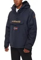 Napapijri pánska bunda