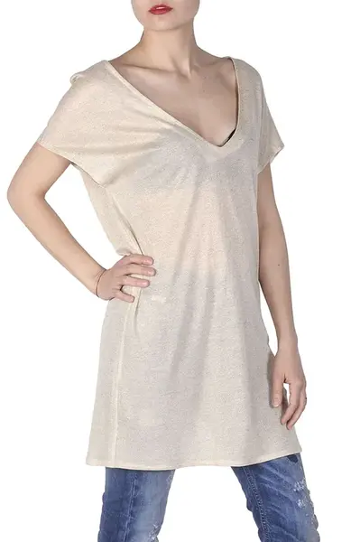 Sexy Woman T-Shirt Donna