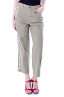 Desigual dámské kalhoty