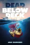 Dead Below Deck - Jan Gangsei