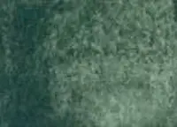 Akvarelová barva DS 15ml – 181 Rare Green Earth