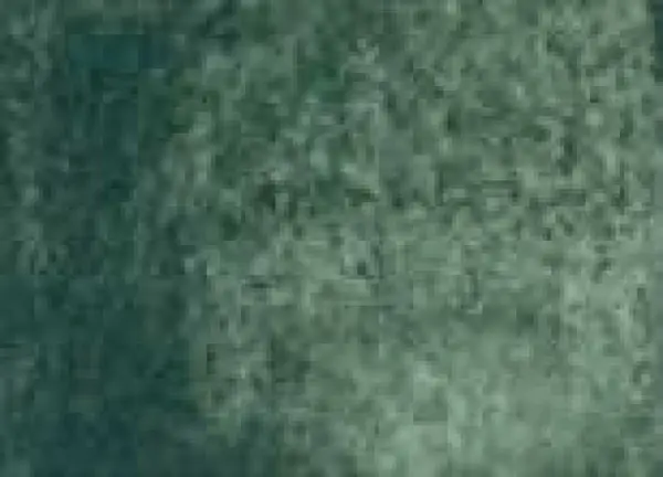 Akvarelová barva DS 15ml – 181 Rare Green Earth