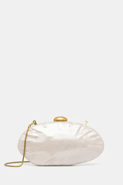 Listová kabelka Answear.LAB