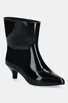 Gumáky Fiorucci Love Boots