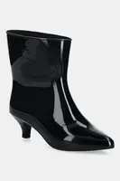 Gumáky Fiorucci Love Boots