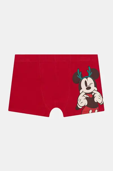 Boxerky United Colors of Benetton