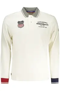 Pánské polokošile s dlouhým rukávem