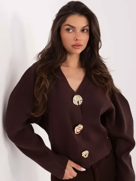 Sweater-PM-SW-CV6656.59-dark brown