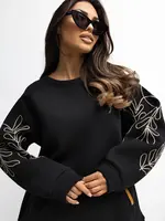 Sweatshirt-RV-BL-A1042.25-black