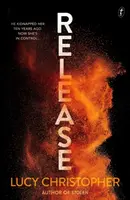Release - Christopher Lucy