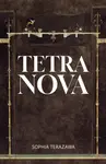 Tetra Nova - Sophia Terazawa