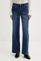 Rifle Joseph Ribkoff