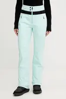 Lyžiarske nohavice BOGNER Fire+Ice BORJA