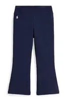 Detské legíny Polo Ralph Lauren