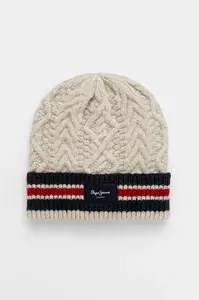 Pepe Jeans  Čiapka