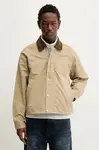 Abercrombie & Fitch  Bunda