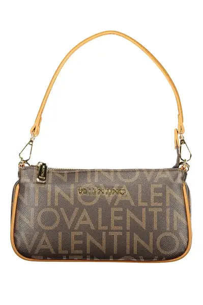 Valentino kabelka cez rameno