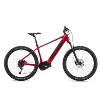 Horské elektrokolo Crussis e-Atland 7.11 715Wh 27,5" - model 2026 19" (170-185 cm)