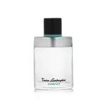 Tonino Lamborghini Essenza EDT 40 ml M