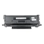 Lexmark B222X00 černý (black) kompatibilní toner