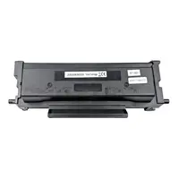 Lexmark B222X00 černý (black) kompatibilní toner