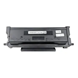 Lexmark B222X00 černý (black) kompatibilní toner