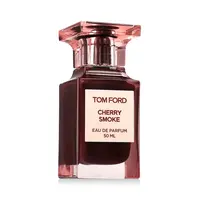 Tom Ford Cherry Smoke EDP 50 ml UNISEX