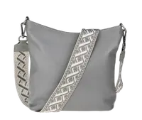 NovaKabelka.cz Amalia Grigia II