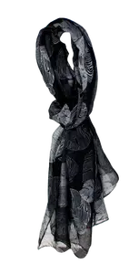 NovaKabelka.cz Coveri Collection A63