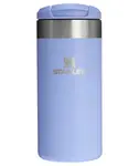 Stanley 1913 Termohrnek The AeroLight™ Transit Mug 350 ml Hydrangea