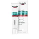 Eucerin Obnovující krém pro problematickou pleť DermoPure Clinical (Soothing Cream) 40 ml