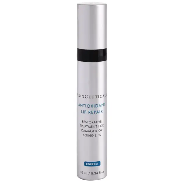 Skinceuticals Correct Antioxidant Lip Repair antioxidační balzám na rty 10 ml