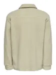 Only & Sons pánska bunda