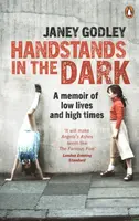 Handstands In The Dark - Janey Godley