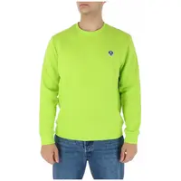 Pánská mikina North Sails