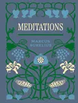 Meditations - Antoninus Marcus Aurelius