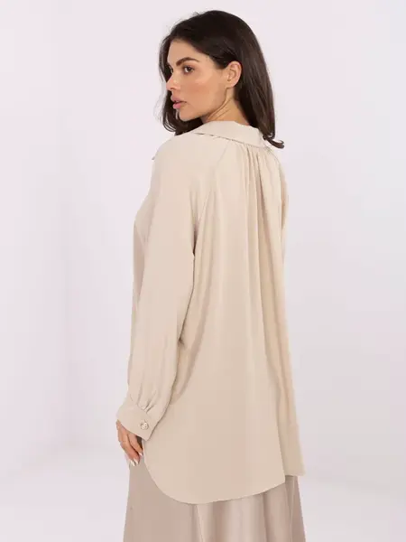 Shirt-IT-KS-29022.25-beige