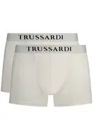 Pánske boxerky Trussardi, 2 ks