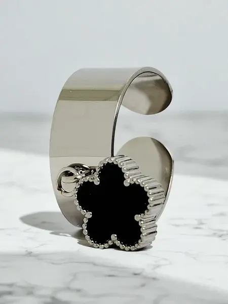 Náramok Resti Dolce Vita s príveskami