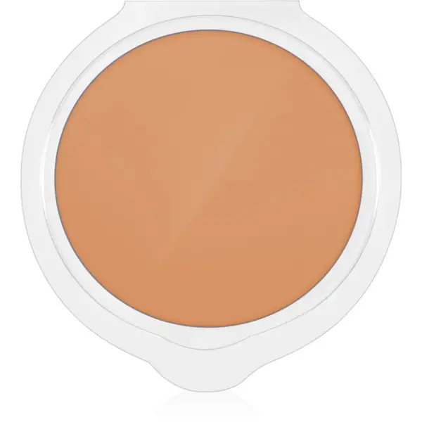Annabelle Minerals Sculpt Balm Refill krémový bronzer – náhradní náplň odstín Toasted 6.5 ml