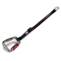 CURLI Bezpečnostní pás do auta pro psy, Velikost: S