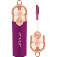 Catrice Hollyglazing tekutá tvářenka odstín C02 Wine Not? 2.8 ml