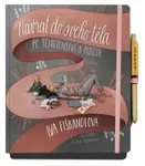 Návrat do svého těla po těhotenství a porodu (Defekt) - Iva Fiškandlová