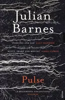 Pulse - Julian Barnes