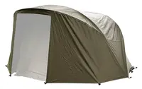 Fox přehoz eos ii bivvies 1 person bivvy
