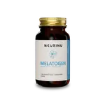 NEURINU Melatogen