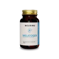 NEURINU Melatogen