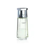 Carolina Herrera Herrera for Men EDT 100 ml M